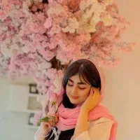 تصویر پروفایل عارفه کشیر، نویسنده، عکاس، گرافیست