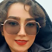 تصویر پروفایل آرزو هاشم آبادی، نویسندگی 