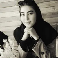 تصویر پروفایل آستاتیرا عزتیان، نویسندگی
