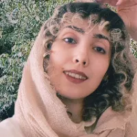 تصویر پروفایل عاطفه لاجوردی، نویسندگی