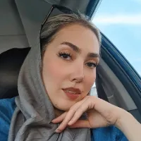 تصویر پروفایل عاطفه لاجوردی، نویسندگی
