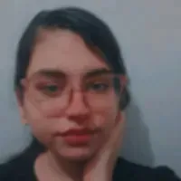 تصویر پروفایل آتنا براهوئی نژاد (رُی‌زا)، نویسندگی