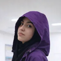 تصویر پروفایل آوا موسوی، نویسندگی