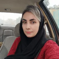 تصویر پروفایل دلربا عجملو، نویسندگی و ویراستاری