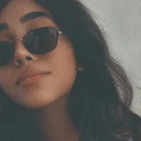 تصویر پروفایل اقلیما نائینی، 