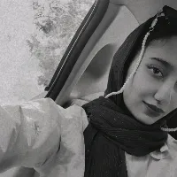 تصویر پروفایل فاطمه غفوری، نویسندگی