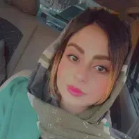 تصویر پروفایل فاطمه عبدالله زاده، نویسندگی...