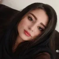 تصویر پروفایل حدیث بلیار، نویسندگی
