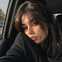 تصویر پروفایل حدیثه شهبازی (saya)، نویسندگی، ویراستاری، طراحی 