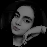 تصویر پروفایل کیانا بهمن زاد، نویسنده و پژوهشگر