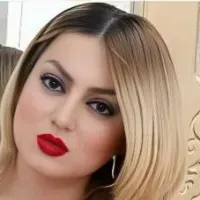 تصویر پروفایل لیدا صبوری، نویسنده و شاعر 