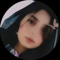 تصویر پروفایل مهدیه فیروزی، نویسندگی