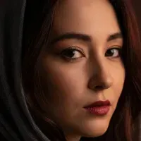 تصویر پروفایل معصومه علیایی، نویسندگی