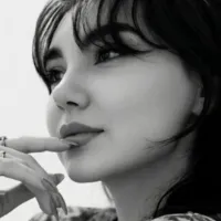 تصویر پروفایل مبینا ترابی، نویسندگی، مقاله نویسی، ویراستاری