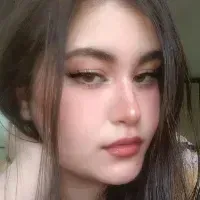 تصویر پروفایل نرگس شریف، نویسندگی، مترجمی