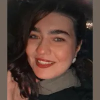 تصویر پروفایل نسترن جوانمرد، نویسندگی