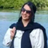 تصویر پروفایل نیلوفر سامانی، نویسندگی