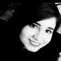تصویر پروفایل صبا سروین، نویسندگی