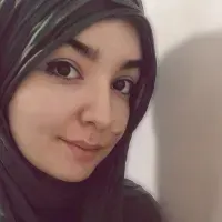 تصویر پروفایل سمانه حسینی، نویسندگی، ترانه سرایی