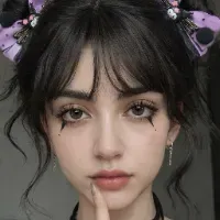 تصویر پروفایل sober، نویسنده