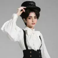 تصویر پروفایل sober، نویسنده