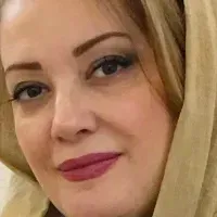 تصویر پروفایل ویدا چراغیان، رمان نویس و ویراستار