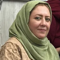 تصویر پروفایل زهرا حاجیان (صحرا)، نویسندگی