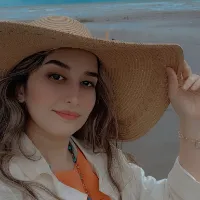 تصویر پروفایل زهرا خزائی، نویسندگی