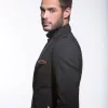 رمان شخصیت حسام رمان خواهرخوانده به قلم نگار