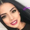 رمان شخصیت حسام رمان خواهرخوانده به قلم نگار