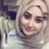 رمان شخصیت نسیم رمان طعم تلخ زندگی اثر صدیقه سادات محمدی(نگار)