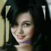 رمان شخصیت نسیم رمان طعم تلخ زندگی اثر صدیقه سادات محمدی(نگار)