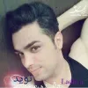 رمان شخصیت نوید در رمان طعم تلخ زندگی اثر صدیقه سادات محمدی(نگار)