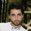 رمان شخصیت نوید در رمان طعم تلخ زندگی اثر صدیقه سادات محمدی(نگار)
