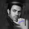 رمان شخصیت نوید در رمان طعم تلخ زندگی اثر صدیقه سادات محمدی(نگار)