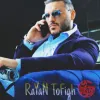 رمان شخصیت سیاوش مهدوی در رمان اولین مرگ اثر مبینا حاج سعید