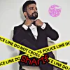 رمان شخصیت سیاوش مهدوی در رمان اولین مرگ اثر مبینا حاج سعید