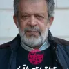 رمان شخصیت زری در رمان تنها گناهم مادر بودن است اثر نسترن قره داغی