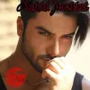 رمان شخصیت هانا در رمان اولین مرگ اثر مبینا حاج سعید