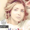 رمان شخصیت هامین در رمان مدیر معاون (عشق سریالی)  به قلم نسترن قره داغی