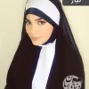 رمان شخصیت هامین در رمان مدیر معاون (عشق سریالی)  به قلم نسترن قره داغی