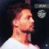 رمان شخصیت هامین در رمان مدیر معاون (عشق سریالی)  به قلم نسترن قره داغی