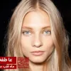 رمان شخصیت المیرا در رمان ماه قلب من اثر فاطمه سیاوشی
