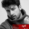 رمان شخصیت کامیار در رمان ماه قلب من اثر فاطمه سیاوشی