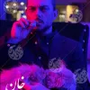رمان اسلحه خودکشی - مبینا حاج سعید