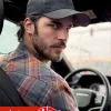 رمان می زده ستاره لطفی - دنیای رمان