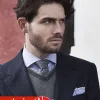 رمان در رویای دژاوو به قلم آزاده دریکوندی در دنیای رمان