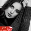 رمان در رویای دژاوو به قلم آزاده دریکوندی در دنیای رمان