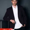 رمان در رویای دژاوو به قلم آزاده دریکوندی در دنیای رمان