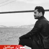 رمان دانلود رمان عاشقانه مهمیزهای سیاه از آزاده دریکوتدی در دنیای رمان